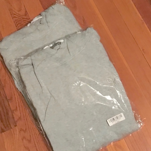 SOLD‼️‼️‼️ - Picture 4 of 8